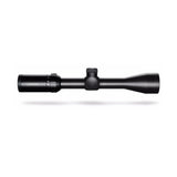 Hawke Sport Optics Vantage 3-9x40 IR Riflescope