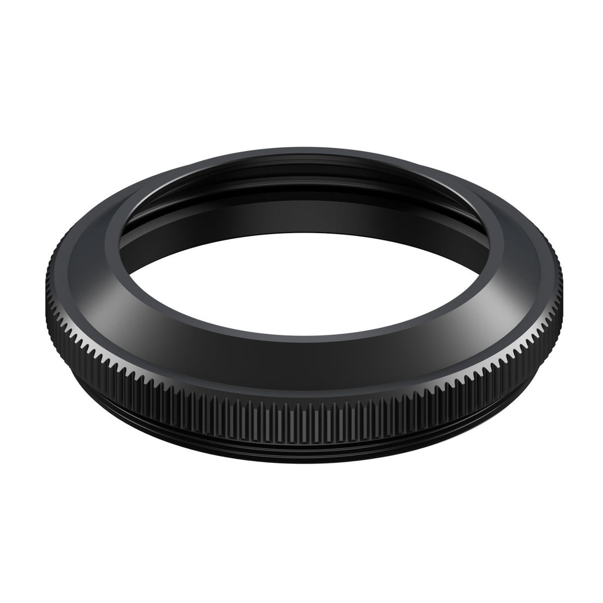 Fujifilm XF27mm F2.8 R WR Lens with Battery Memory Card and Cleaning Kit