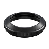 Fujifilm XF27mm F2.8 R WR Lens with Battery Memory Card and Cleaning Kit