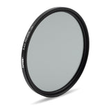 Tiffen 77mm Black Pro-Mist 1/4 Filter