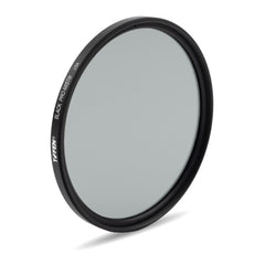Tiffen 77mm Black Pro-Mist 1/4 Filter