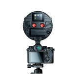 Rotolight NEO 3 On-Camera Light