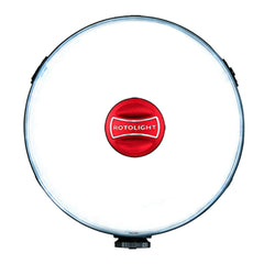 Rotolight NEO 3 On-Camera Light