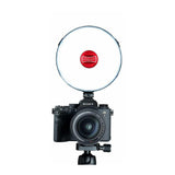 Rotolight NEO 3 On-Camera Light