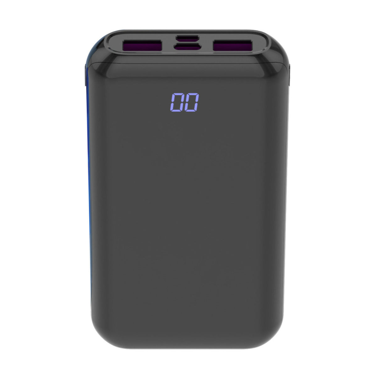 Sony SRS-XG300 X-Series Wireless Portable Bluetooth Party Speaker (Black) with LCD PD Battery Pack