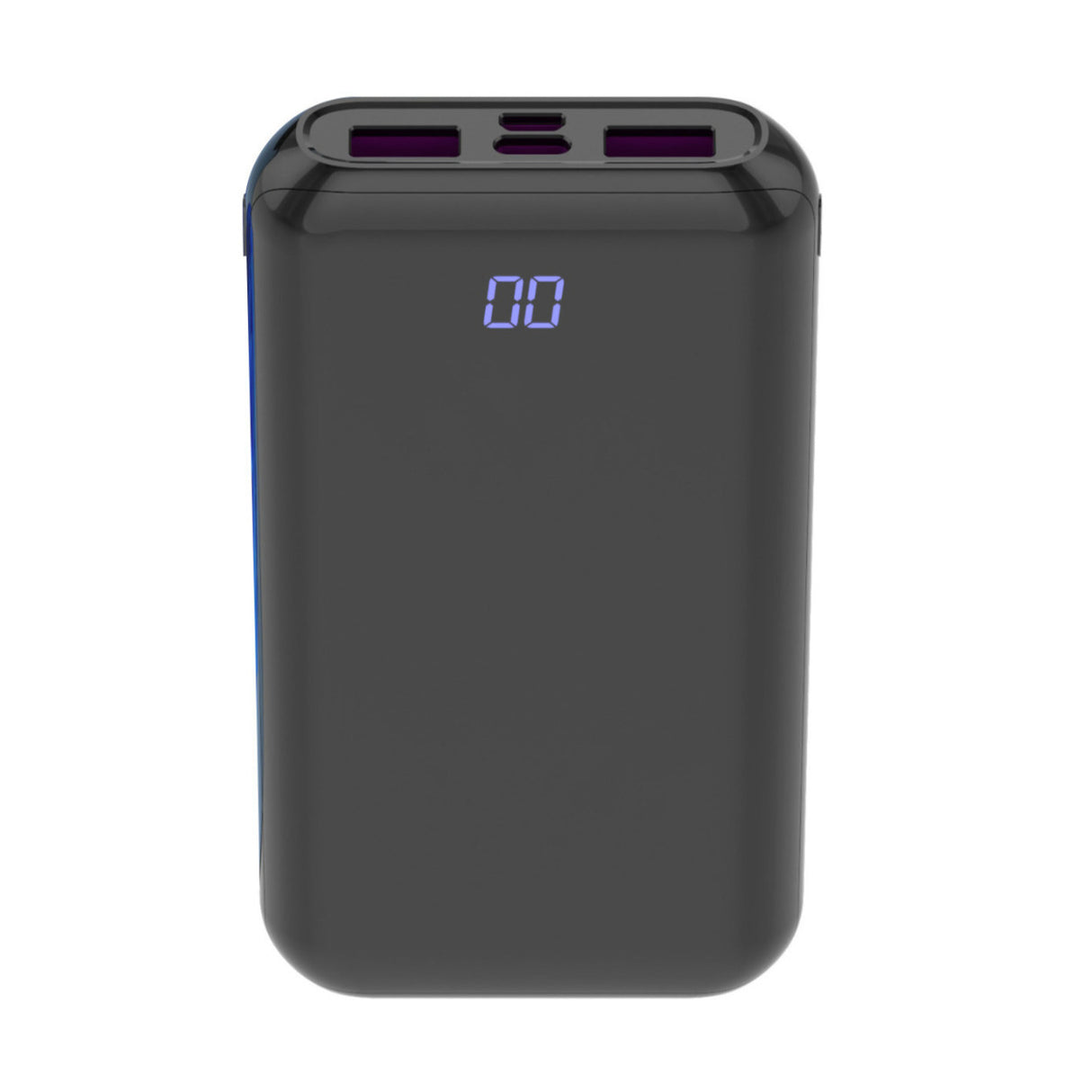 Sony SRS-XG300 X-Series Wireless Portable-Bluetooth Party-Speaker (Light Gray) with PD Battery Pack