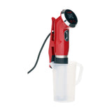 CineStill Immersion Circulator/Thermostat for Precision Film Processing (120V) Bundle