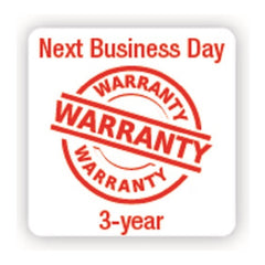Buffalo Americas 3-Year Next Business Day Warranty Service