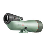 Kowa 88mm Prominar Pure Fluorite Spotting Scope (Straight)
