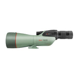 Kowa 88mm Prominar Pure Fluorite Spotting Scope (Straight)