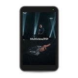 YoloLiv Instream All-in-One Vertical Multicam Monitor