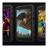 YoloLiv Instream All-in-One Vertical Multicam Monitor