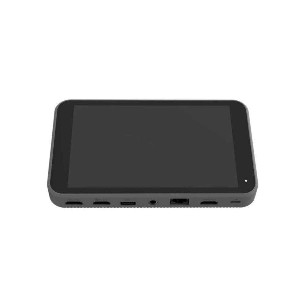 YoloLiv Instream All-in-One Vertical Multicam Monitor – Focus Camera