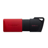 Kingston DataTraveler Exodia 128GB USB Flash Drive