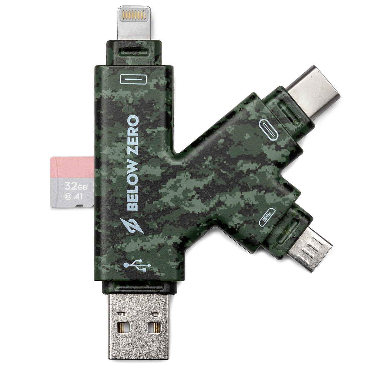 Stealth Cam Fusion X 26 MP Trail Camera (Verizon) with Solar Panel Bundle 2-Pack