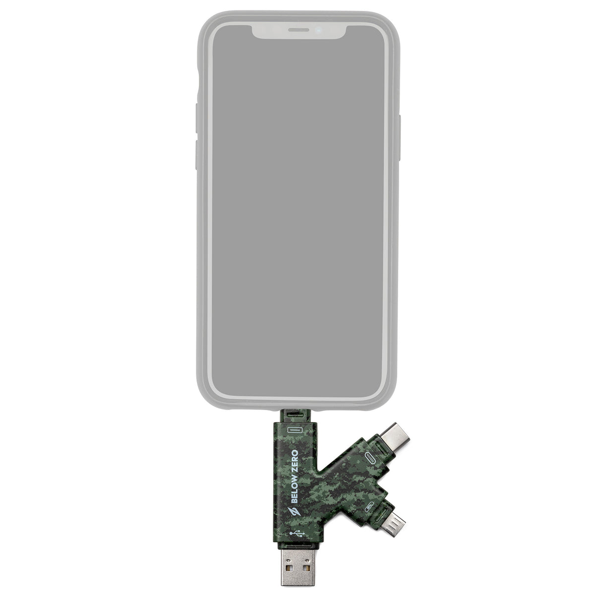 Stealth Cam Fusion X 26 MP Trail Camera (Verizon) with Solar Panel Bundle 2-Pack