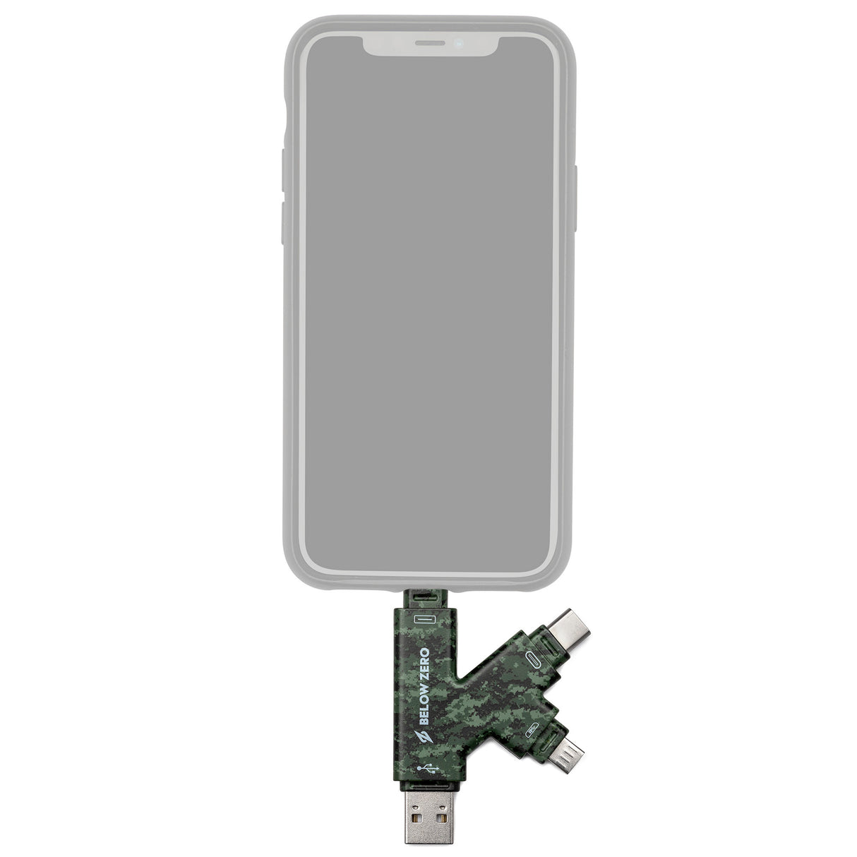 Stealth Cam Fusion X 26 MP Trail Camera (Verizon) with Solar Panel Bundle 2-Pack