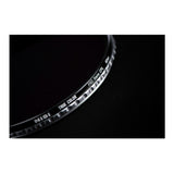 NiSi 40.5mm True Color CPL Pro Nano Circular Polarizing Filter