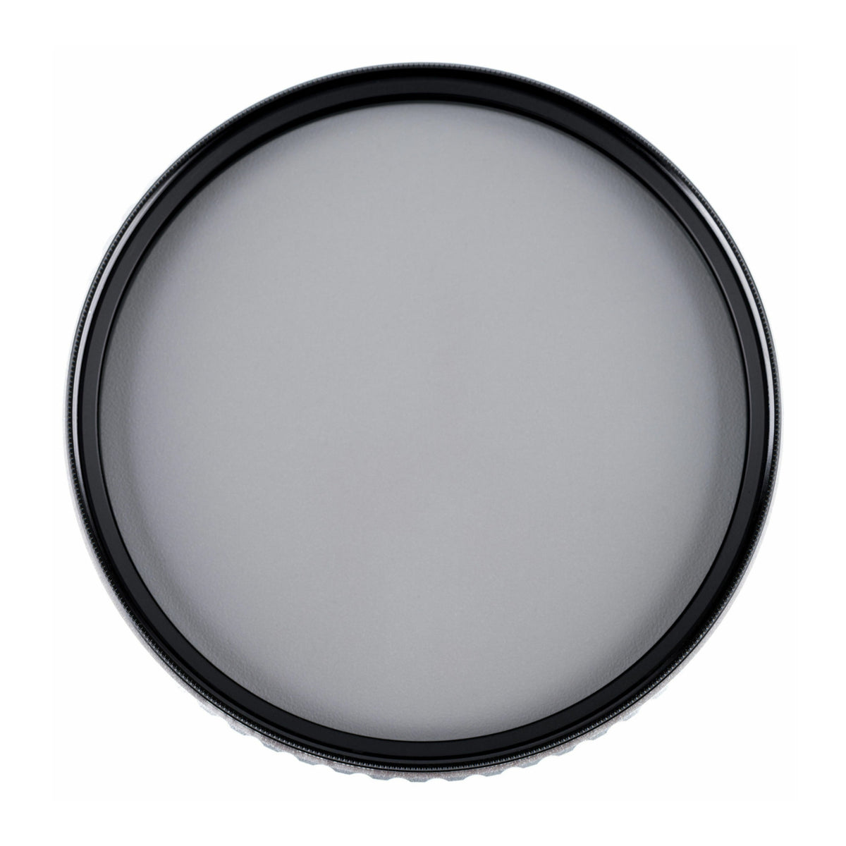 NiSi 58mm True Color CPL Pro Nano Circular Polarizing Filter (Open Box)
