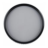 NiSi 58mm True Color CPL Pro Nano Circular Polarizing Filter (Open Box)