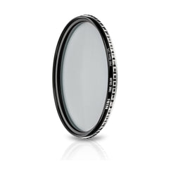 NiSi 58mm True Color CPL Pro Nano Circular Polarizing Filter (Open Box)