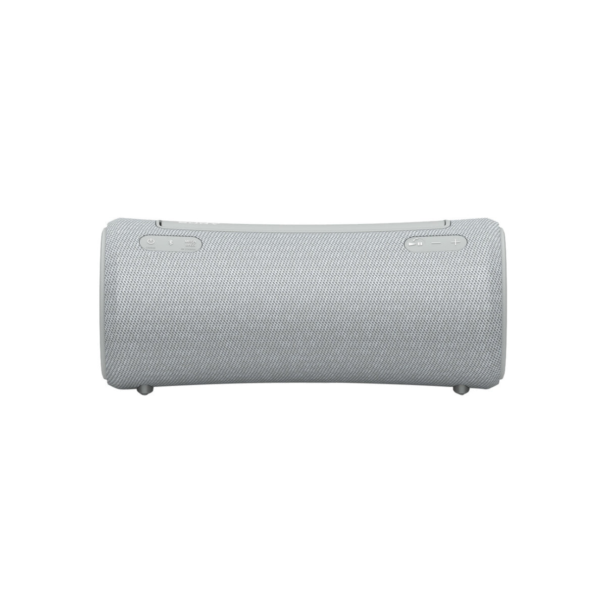 Sony SRS-XG300 X-Series Wireless Portable-Bluetooth Party-Speaker (Light Gray)