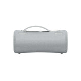 Sony SRS-XG300 X-Series Wireless Portable-Bluetooth Party-Speaker (Light Gray)