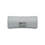 Sony SRS-XG300 X-Series Wireless Portable-Bluetooth Party-Speaker (Light Gray)