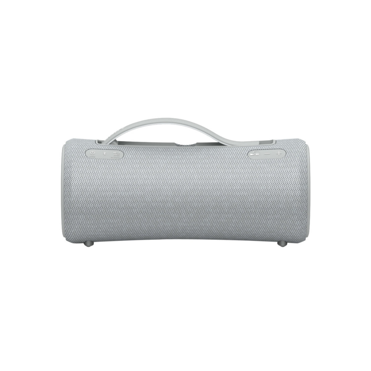 Sony SRS-XG300 X-Series Wireless Portable-Bluetooth Party-Speaker Bundle