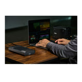 SanDisk Professional 18TB G-DRIVE Desktop Hard Drive