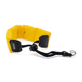 Vortex 10x50 Diamondback Roof Prism Binoculars with Glasspak Harness Case and Accessory Bundle