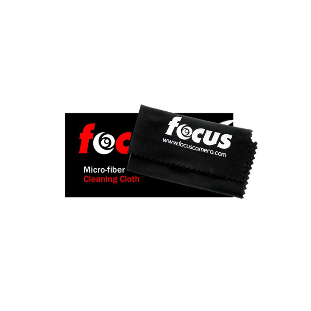 Vortex Diamondback 10x32 Binocular with Harness Strap & Focus Accessory Bundle