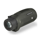Vortex Optics S136 Solo 10x36 Monocular with Cleaning and Care Kit, and Strap