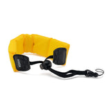 Vortex Optics Vanquish 10x26 Reverse Porro Prism Binocular with Accessory Bundle