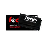 Vortex Optics Vanquish 10x26 Reverse Porro Prism Binocular with Accessory Bundle