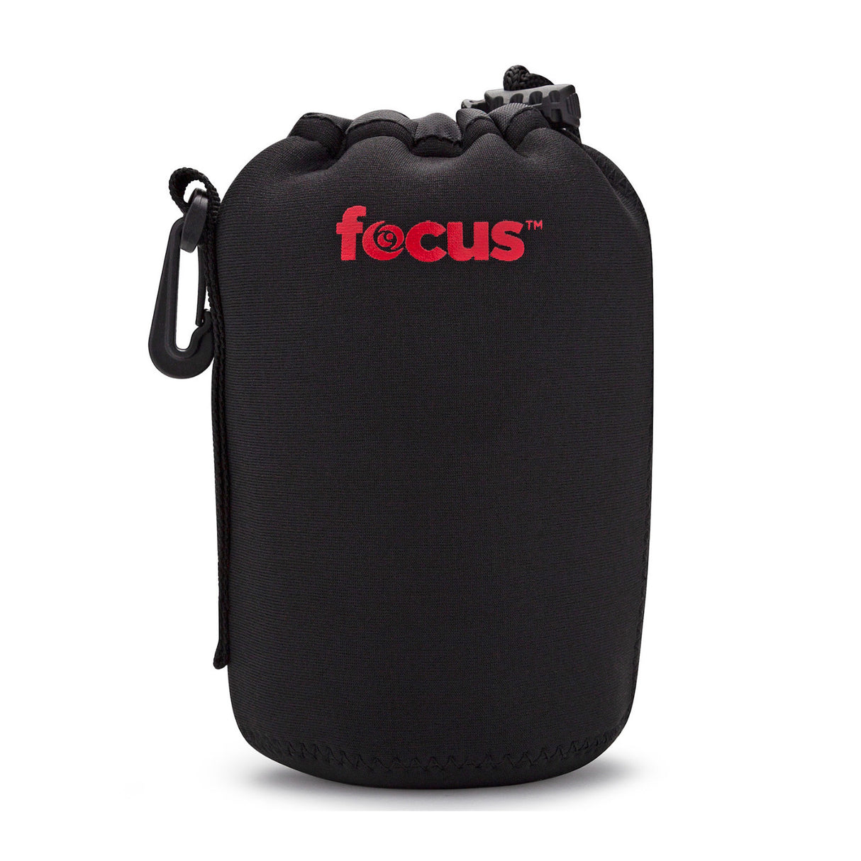 Sigma 30mm f/1.4 DC DN Contemporary Prime Lens for Micro Four Thirds Bundle