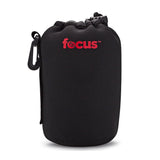 Sigma 30mm f/1.4 DC DN Contemporary Prime Lens for Micro Four Thirds Bundle