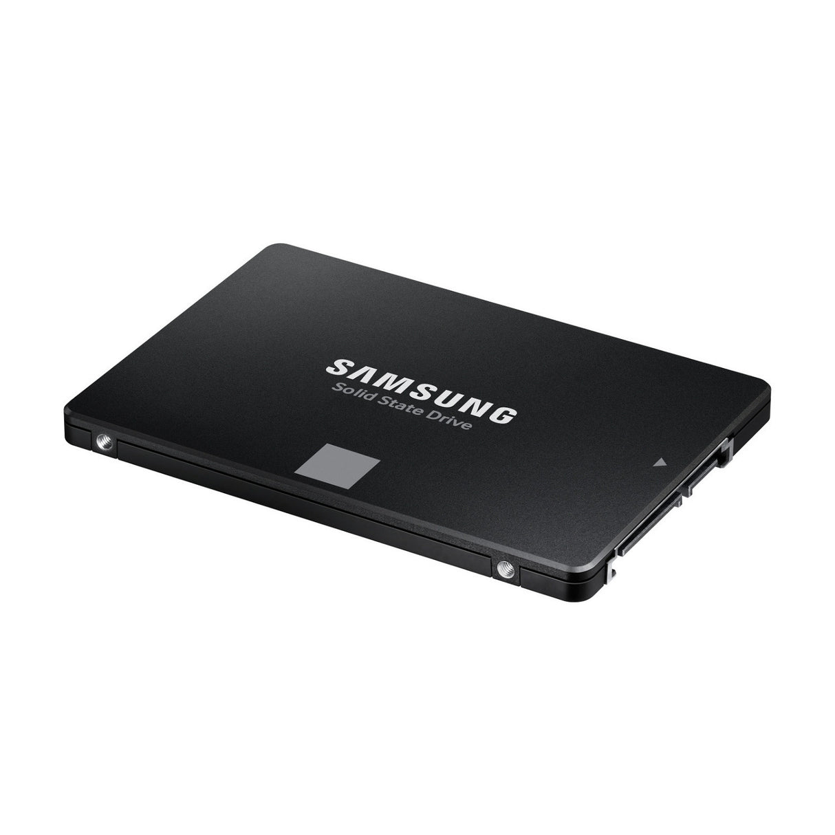 Samsung 1TB 870 EVO SATA III 2.5-Inch Internal SSD