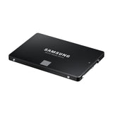 Samsung 1TB 870 EVO SATA III 2.5-Inch Internal SSD