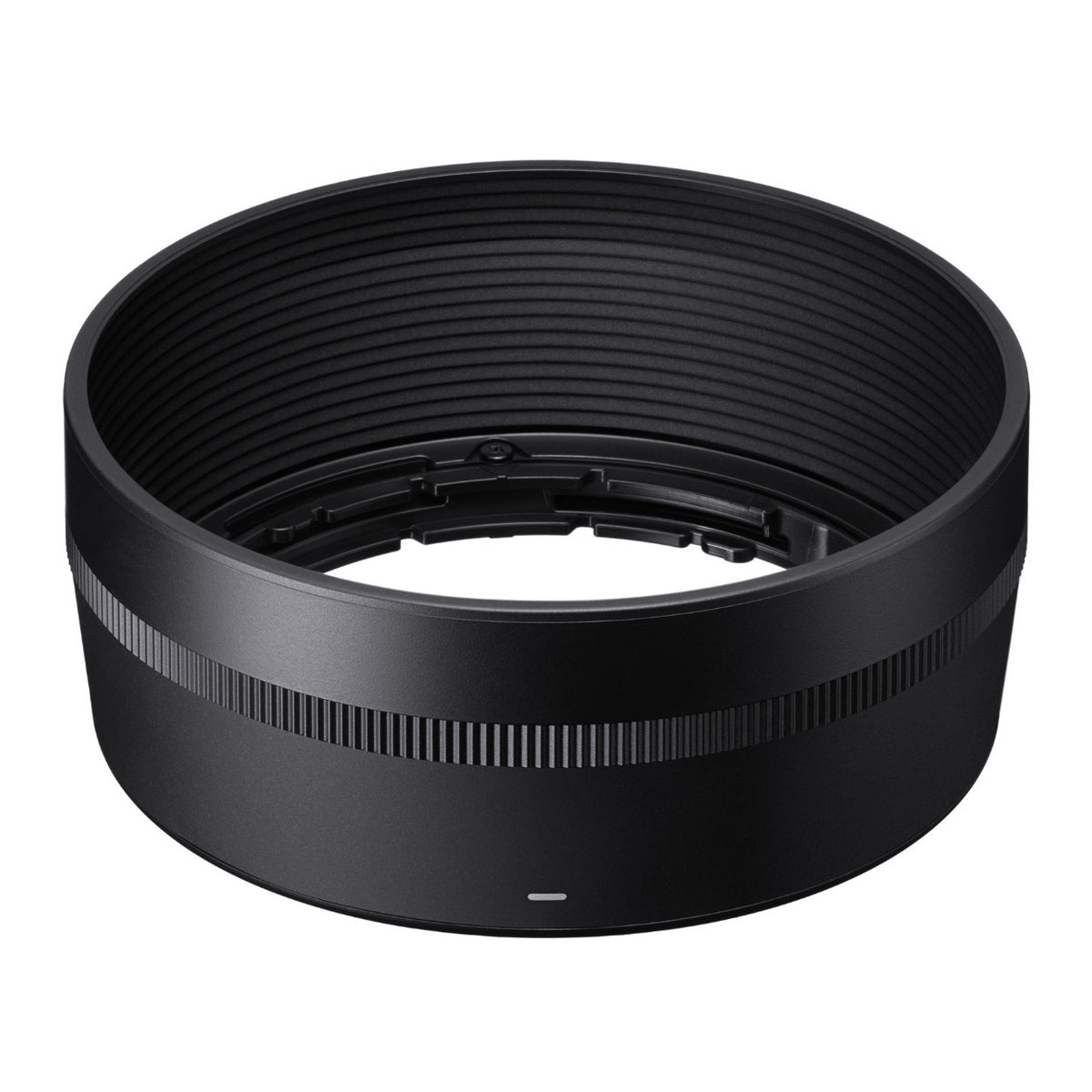 Sigma 56mm f/1.4 DC DN Contemporary Lens for Sony E with 64GB Bundle
