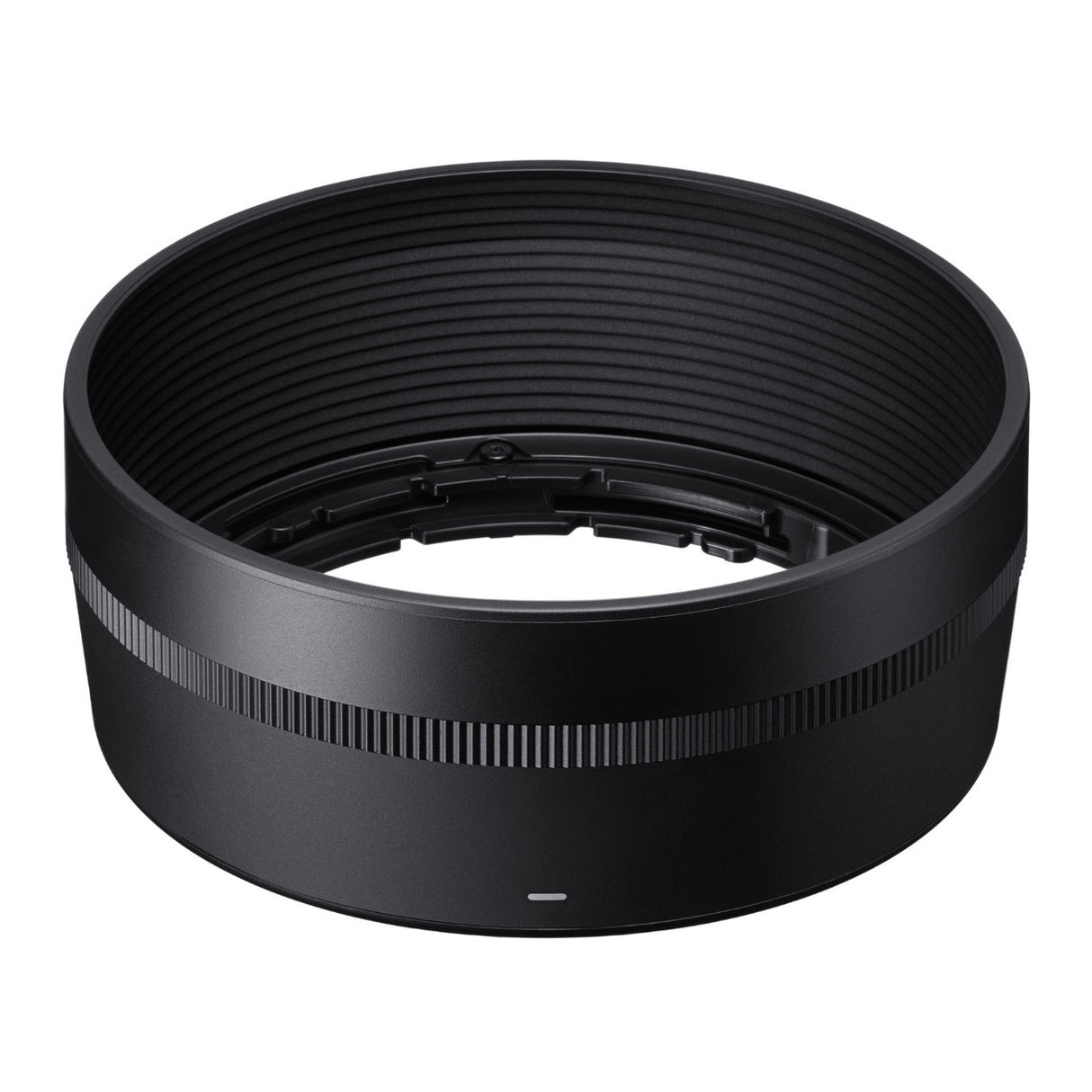 Sigma 56mm f/1.4 DC DN Contemporary Lens for Sony E with 64GB Bundle