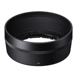 Sigma 56mm f/1.4 DC DN Contemporary Lens for Sony E with 64GB Bundle