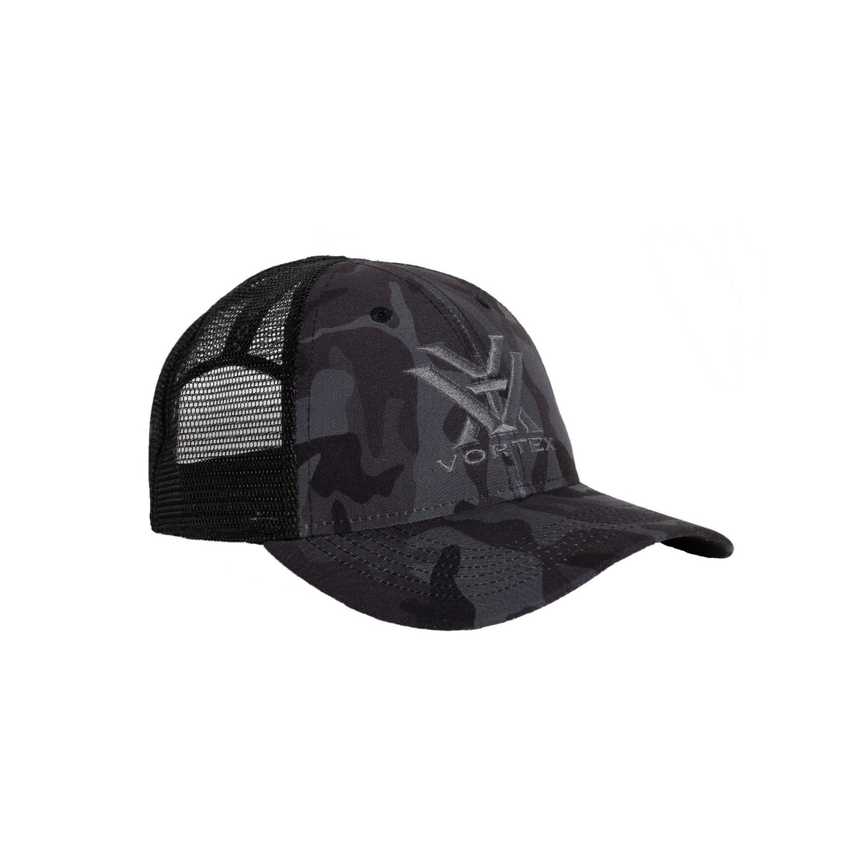 Vortex Optics Viper HD 10x42 Roof Prism Binocular with Glasspak Harness Bundle