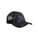 Vortex Optics Viper HD 10x42 Roof Prism Binocular with Glasspak Harness Bundle