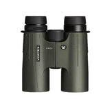 Vortex 10x42 Viper HD Roof Prism Binoculars with Foam Float Strap and Accessory Bundle