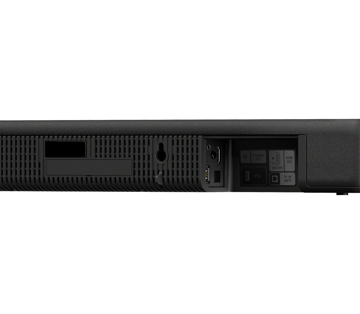 Sony HT-A3000 3.1 Channel Dolby Atmos Soundbar
