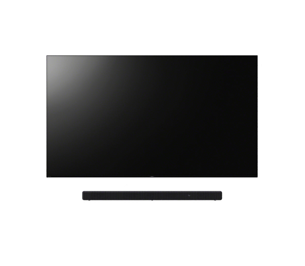 Sony HT-A3000 3.1 Channel Dolby Atmos Soundbar