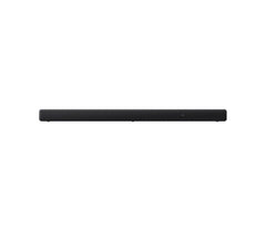Sony HT-A3000 3.1 Channel Dolby Atmos Soundbar