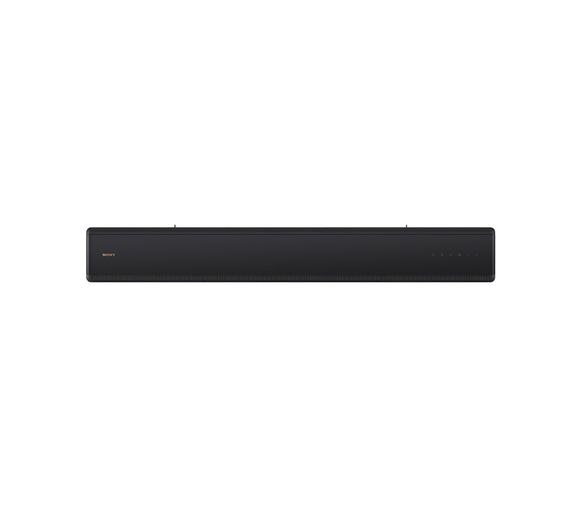 Sony HT-A3000 3.1 Channel Dolby Atmos Soundbar