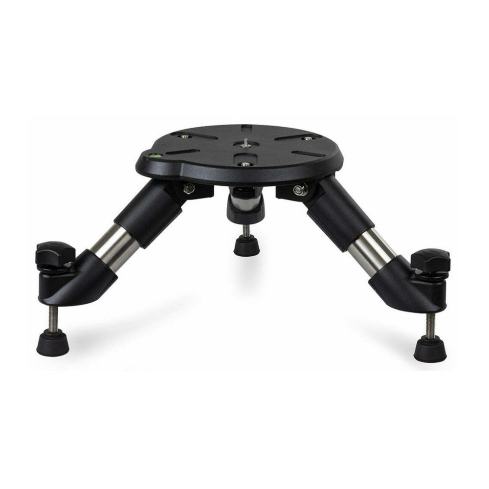 Celestron Nexstar 5SE Computerized Maksutov-Cassegrain GoTo Telescope with Table Top Tripod